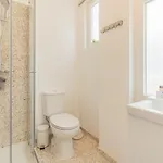Appartement Barbosa River Views Flat