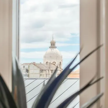 Barbosa River Views *