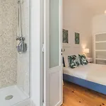 Barbosa River Views Flat Apartament Lizbona