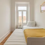 Barbosa River Views Flat Apartament *