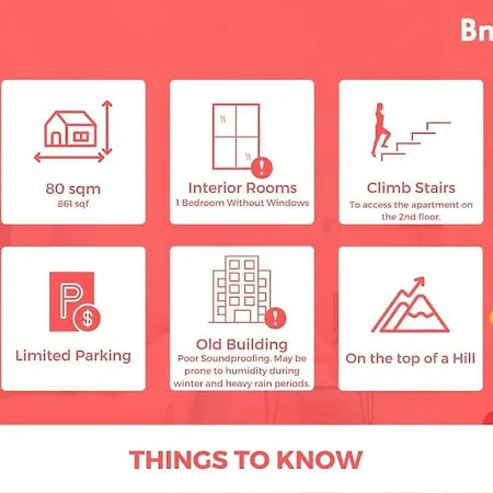 Barbosa River Views *