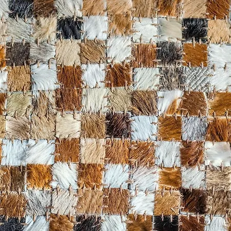 Appartement Barbosa River Views Lisboa