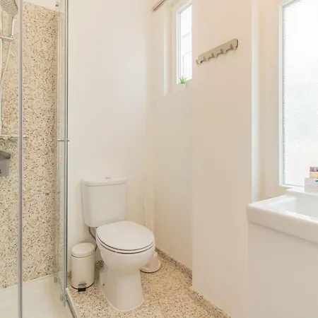 Apartamento Barbosa River Views Flat Lisboa