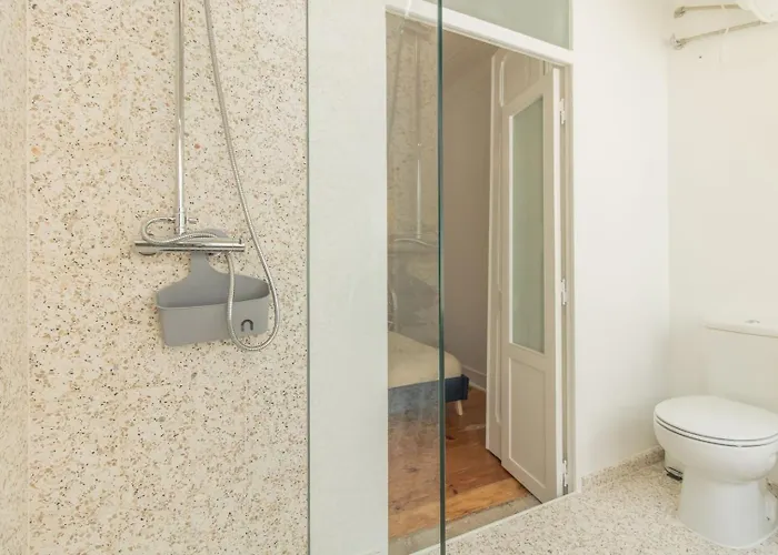 Barbosa River Views Flat