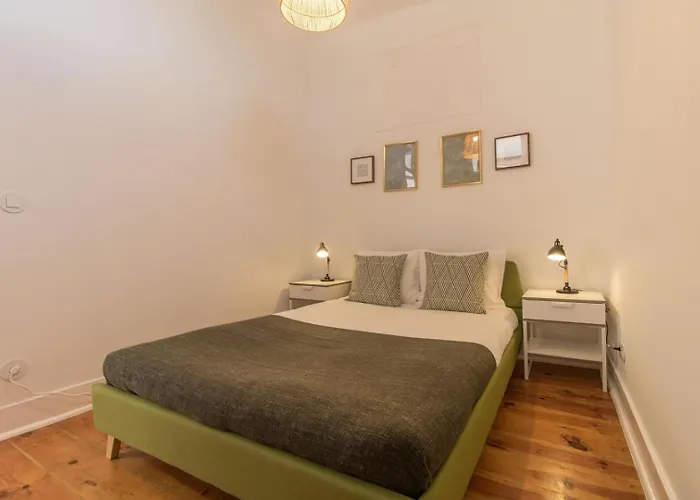 Barbosa River Views Flat