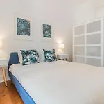 Barbosa River Views Flat דירה *