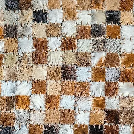 アパート Barbosa River Views