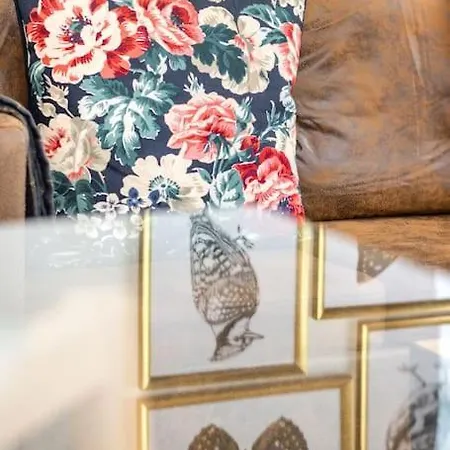 Barbosa River Views * リスボン