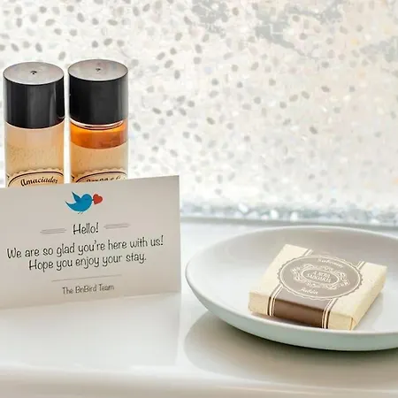 Barbosa River Views リスボン