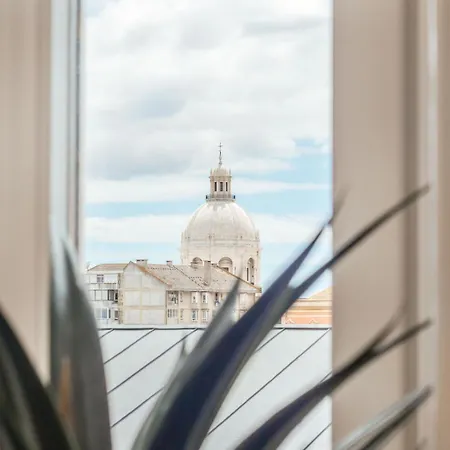 Barbosa River Views *