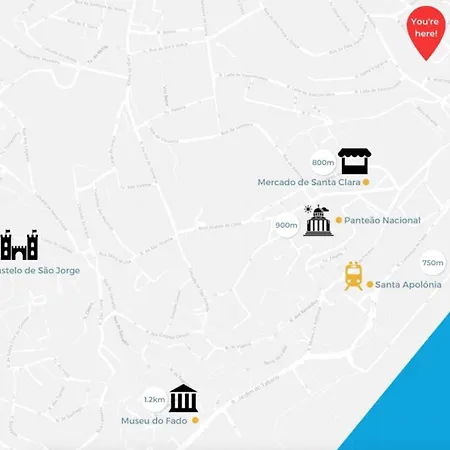 Barbosa River Views *