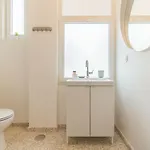 Barbosa River Views Flat Διαμέρισμα Lisboa